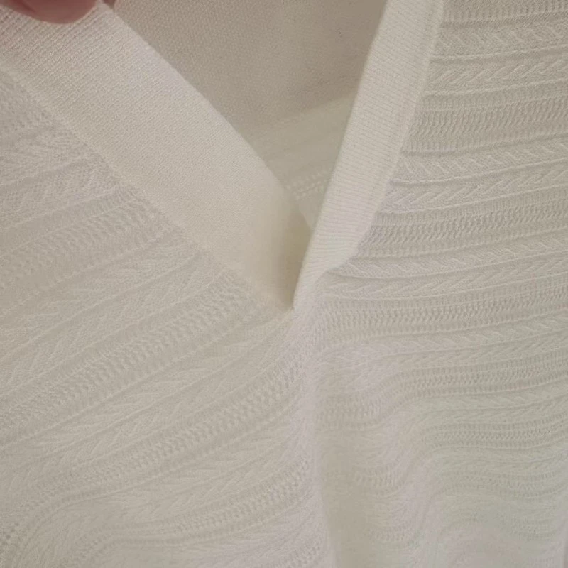 product-1276-1276 product-1276-1276