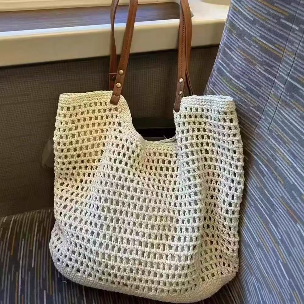 product-1000-1000 product-1000-1000