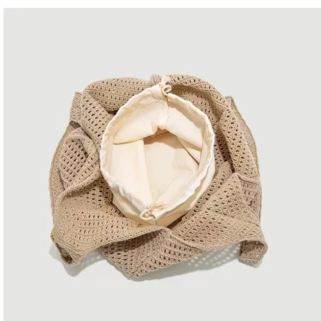 product-655-655