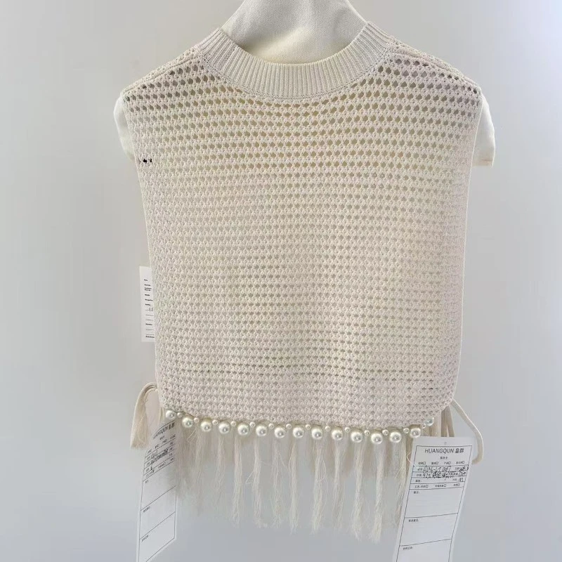 product-1276-1276 product-1276-1276