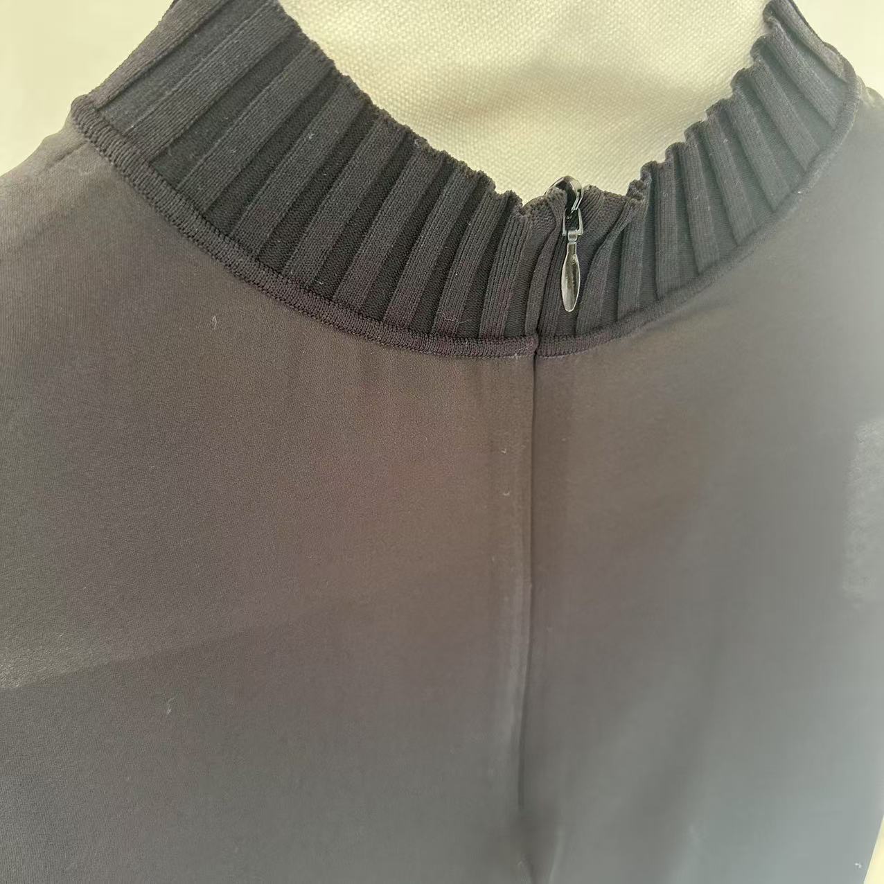 product-1276-1276