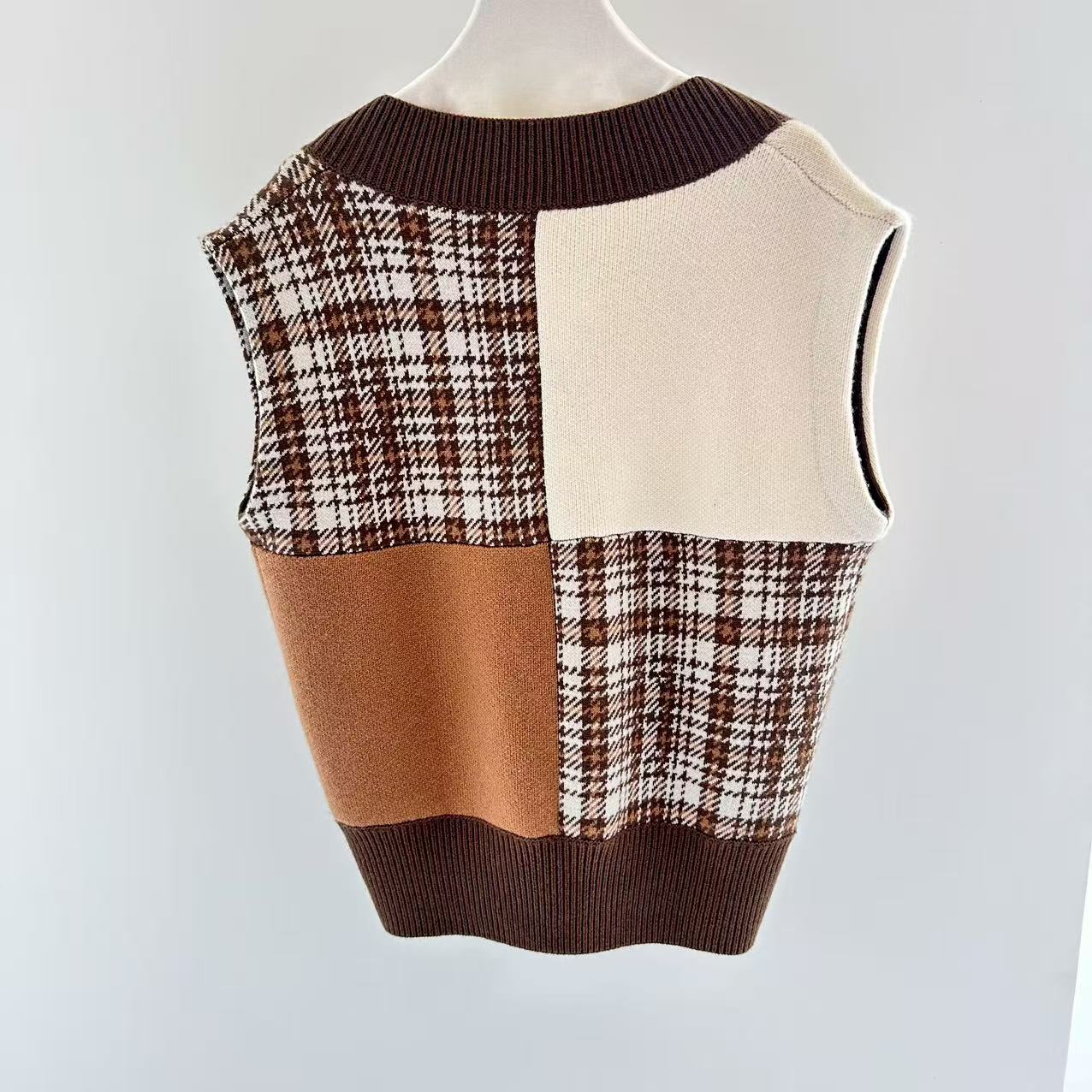 product-1276-1276