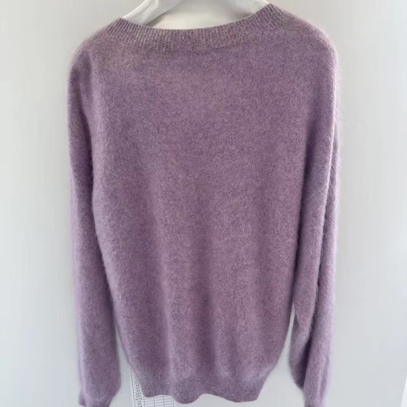 product-1276-1276 product-1276-1276