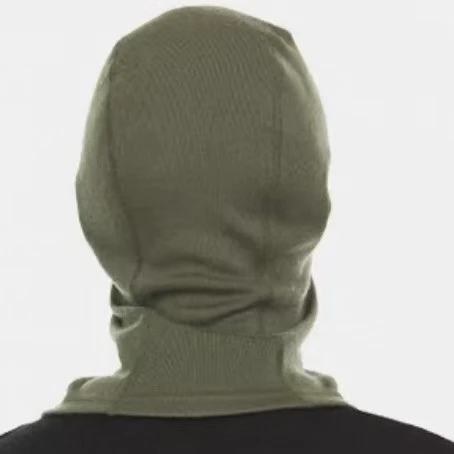 Ski Wool Hat factory Ski Wool Hat factory