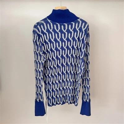 Boutique designer kvindes tøj