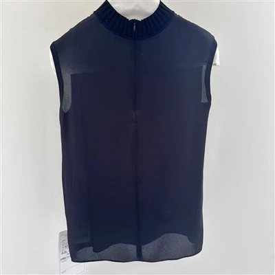 Clean Line Women's Outdoor Tops
