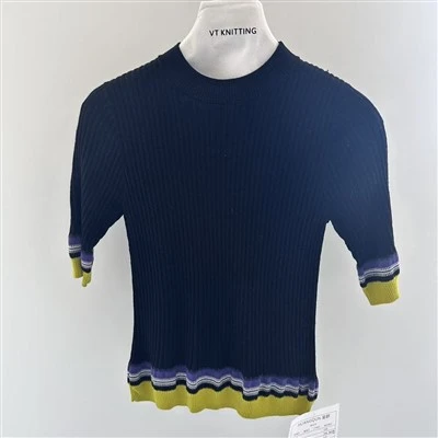 Designer bluser til kvinder