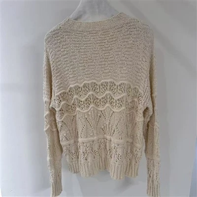 Designer monterede toppe