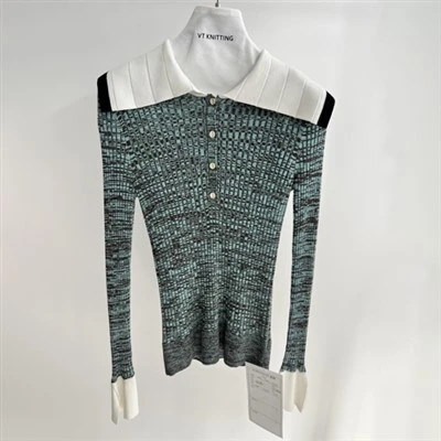 Designer damer t skjorter salg