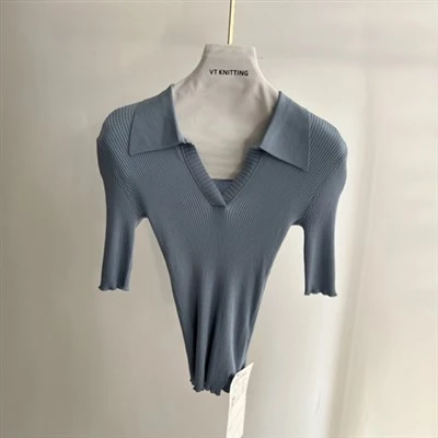 Designer Kvinders overtøj