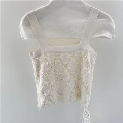 High end Women's Designer Tops