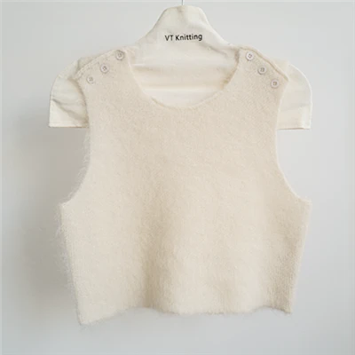 Hybridge strikvest