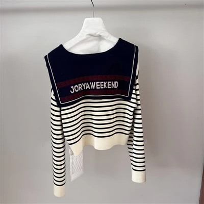 Luksusdesignerkjoler til kvinder