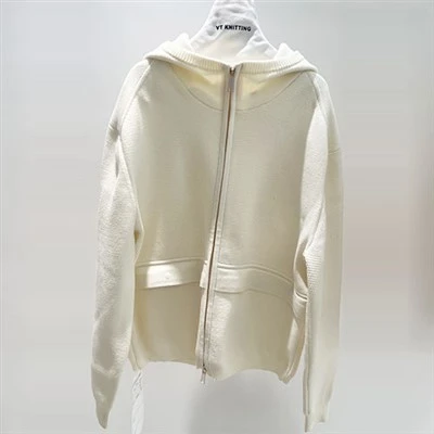 Herre Walking Puffer Jacket