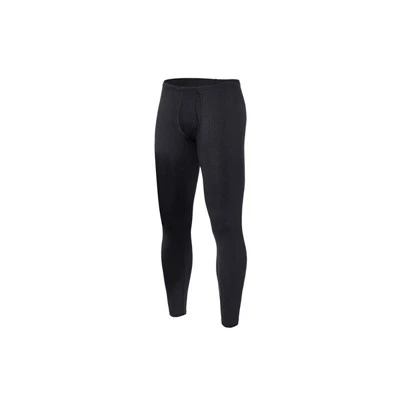 Merinould til mænd Thermals
