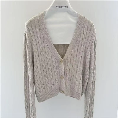 Enkel stil kvinders designer toppe