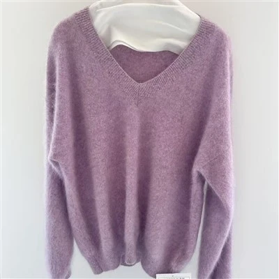 Kvinders designer topper godkendelse