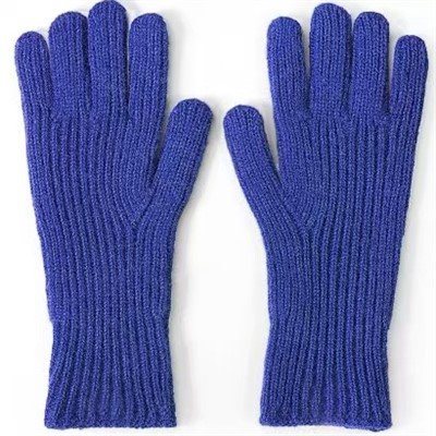 Kvinders handsker engros
