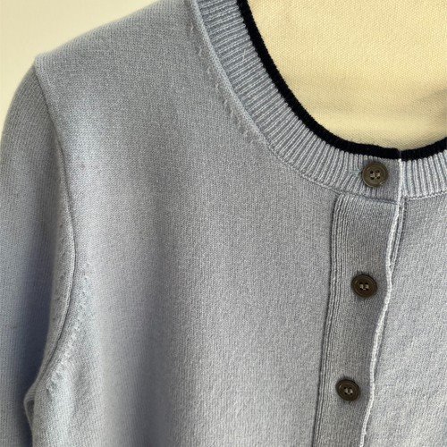 Soft Woolen Tops Soft Woolen Tops