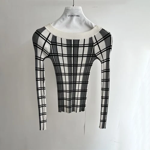 Style Tops For Woman