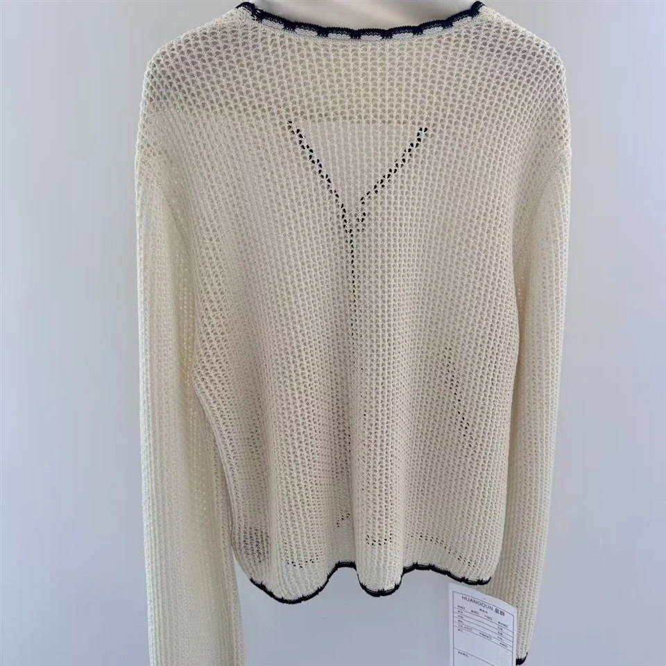 Summer Designer Outdoor Coat suppliers Summer Designer Outdoor Coat suppliers