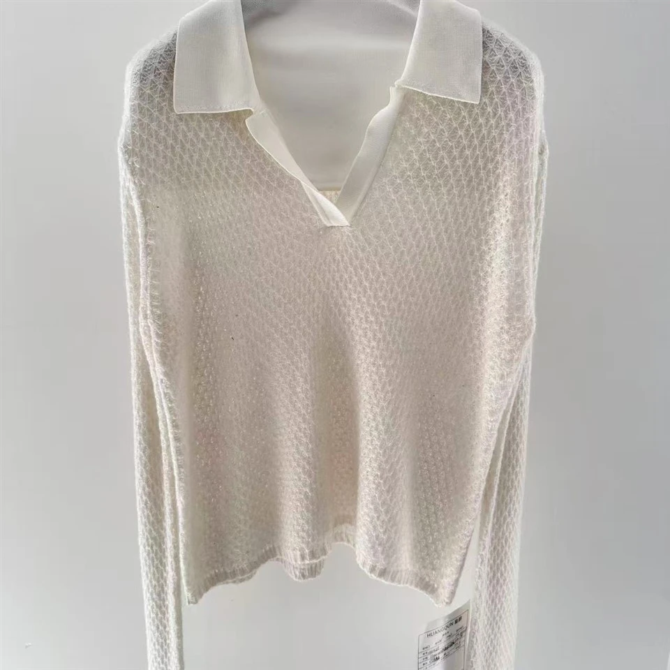 Travel Friendly Women's Designer Top