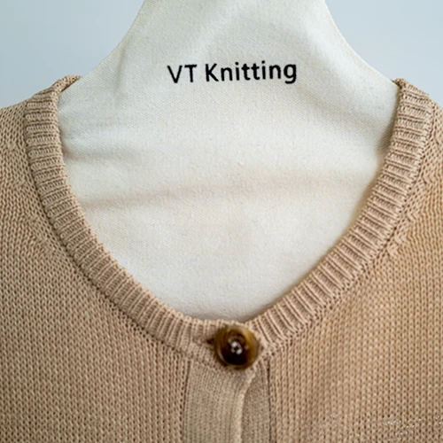 Women's Breathable Outdoor Sweaters