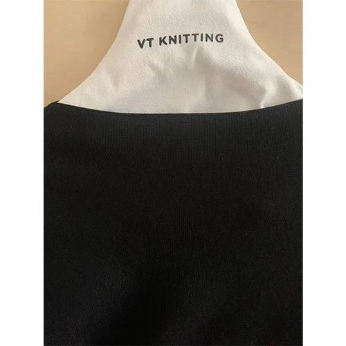 Women's Windproof Knit Sweaters For Walking high quality