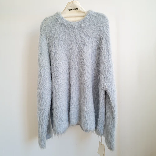Women's Winter Outdoor Sweaters