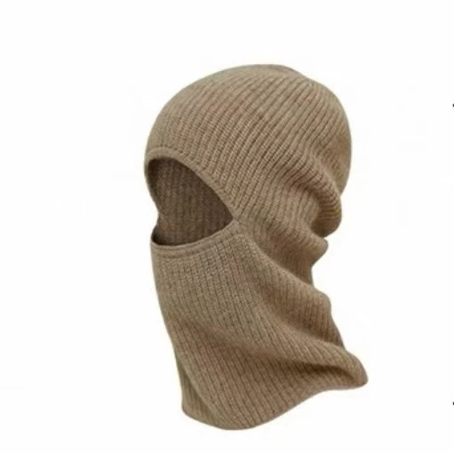 Wool Hat For Outdoor suppliers Wool Hat For Outdoor suppliers