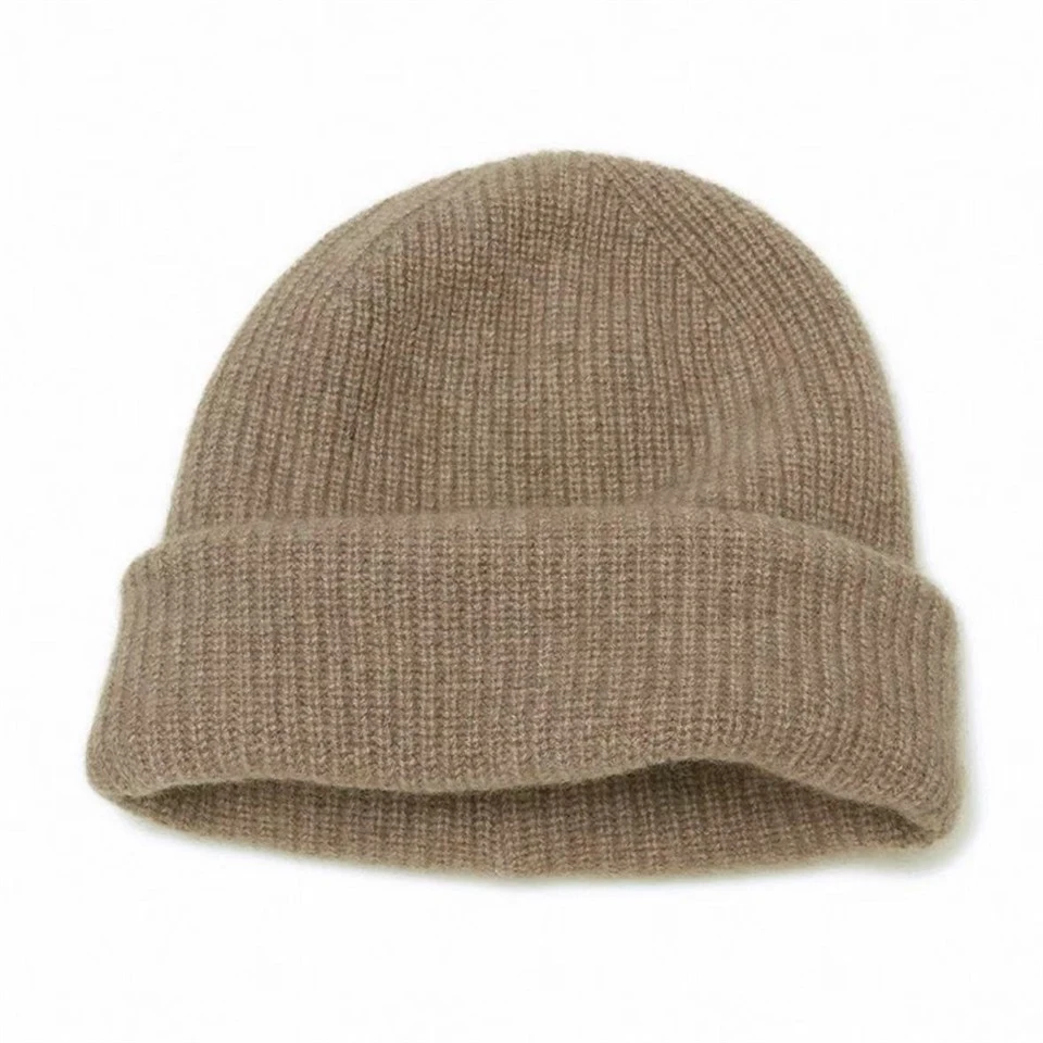 Wool Hat For Outdoor Wool Hat For Outdoor