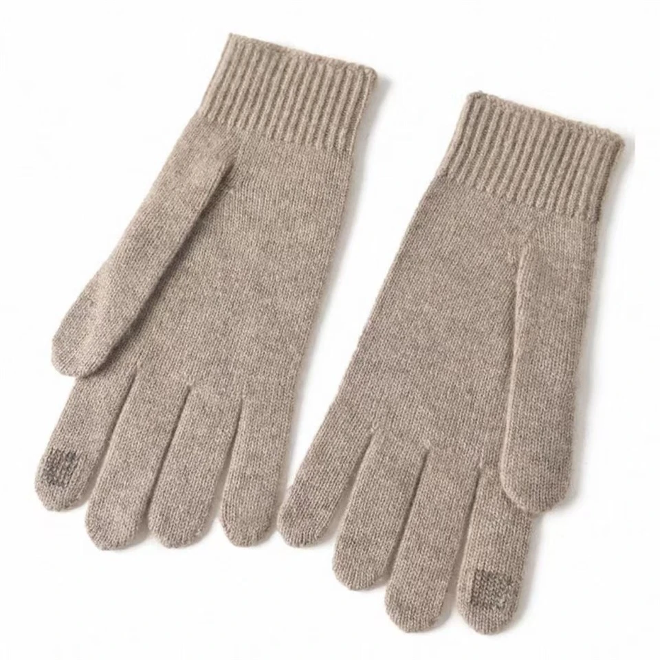 Wool Knitted Gloves suppliers Wool Knitted Gloves suppliers